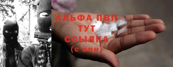 ALPHA PVP Каменногорск