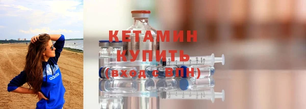 амф Каменка