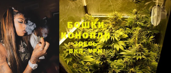 ALPHA PVP Каменногорск