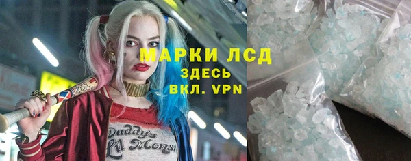 амф Каменка